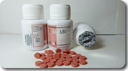 Nolvadex Farmacia Online