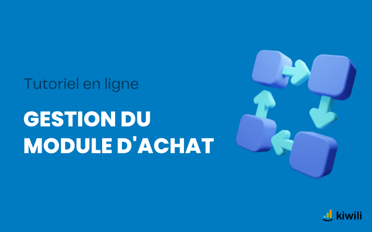 Achat De Datolan