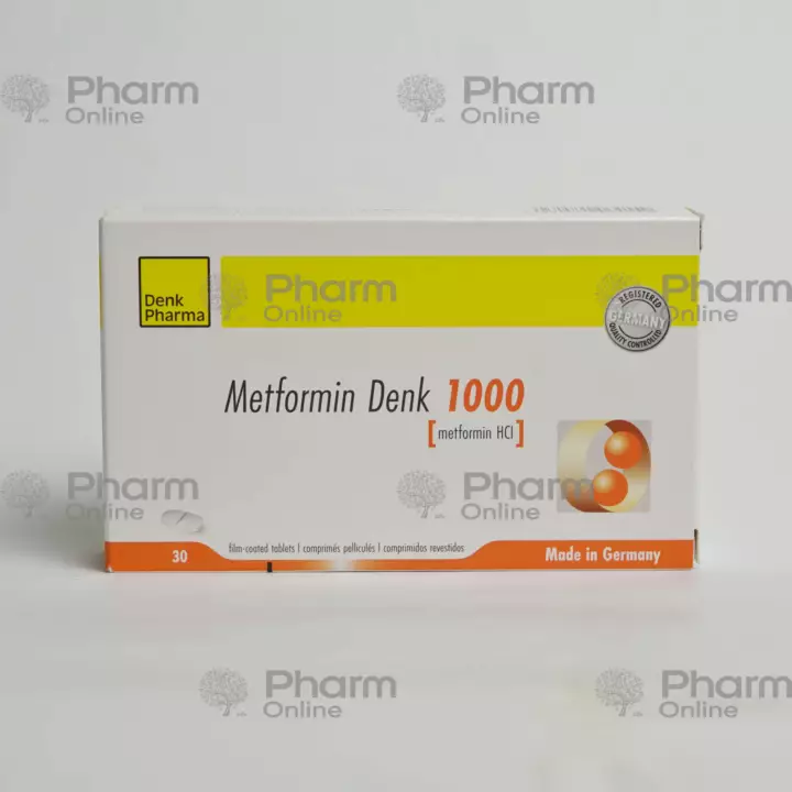 metformin 1000 online