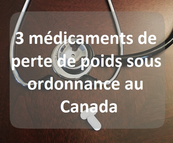 Xenical prix quebec