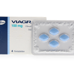 Acheter Viagra Pharmacie Belgique