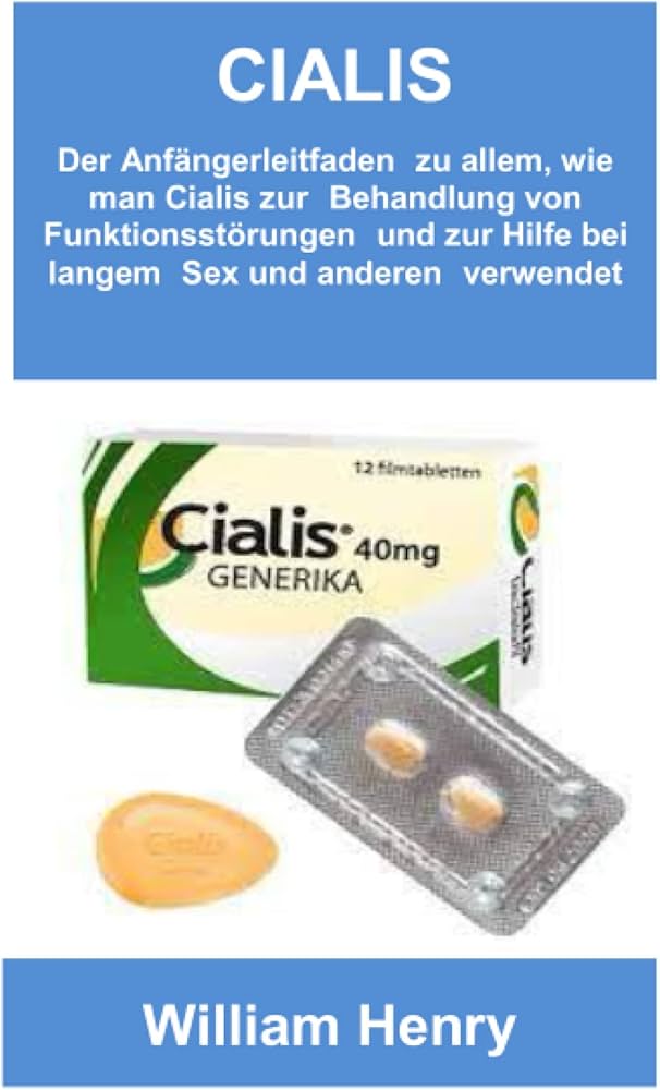 Prix du cialis 20mg en france