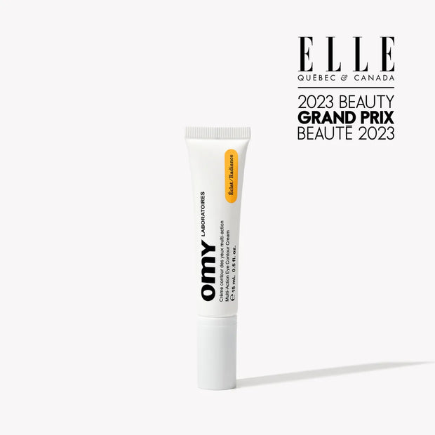Prix accutane quebec