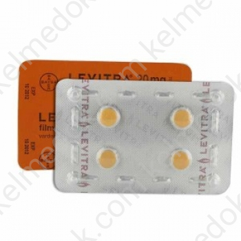eriacta sans ordonnance