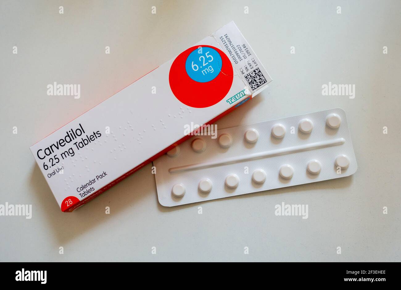 Ambien 6.25mg