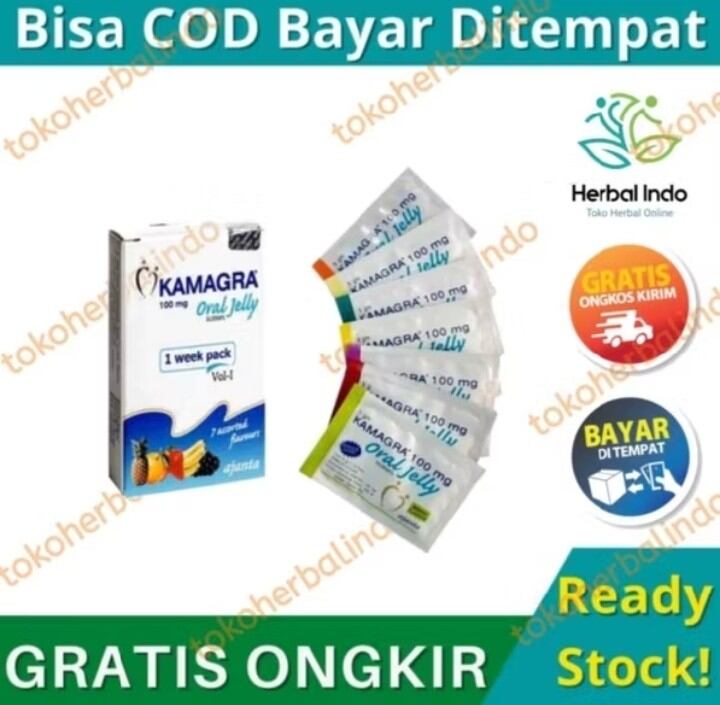 herbal online kamagra