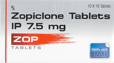 Datolan 3.75mg