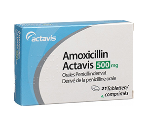 Amoxil 1000mg online