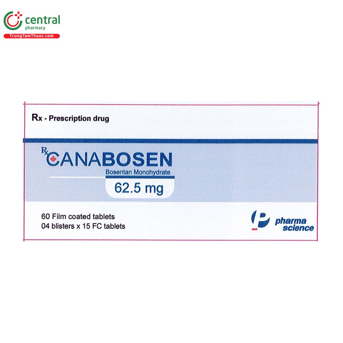 Sildenafil 100mg biogaran