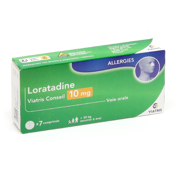Prednisolone mylan prix