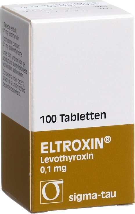 Ivermectin 1mg Online