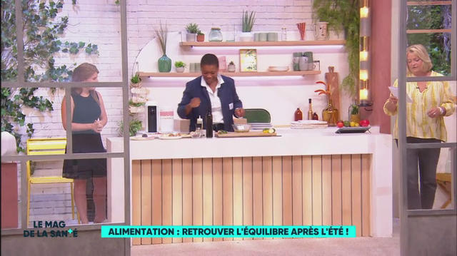 coût du xenical