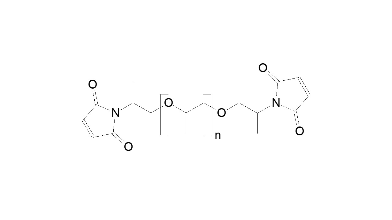 Apcalis Sx France Acheter