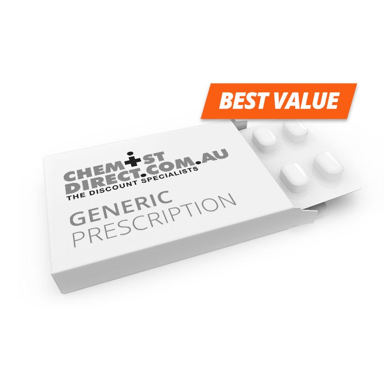 Zopiclone 7.5 Prix
