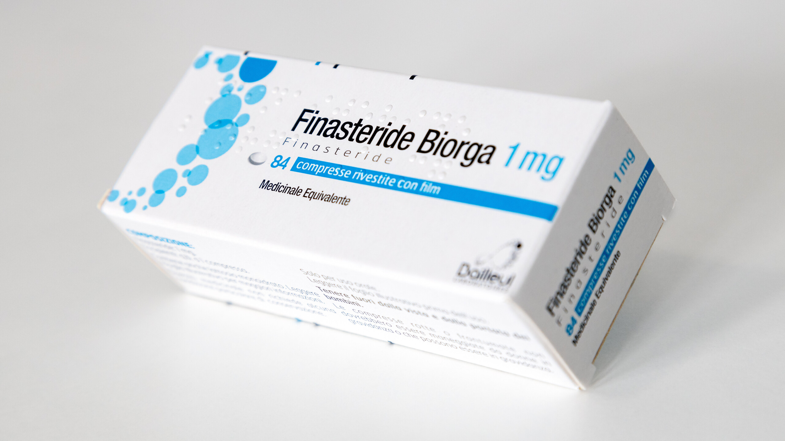 Prix proscar