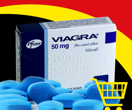 Viagra Prix Belgique