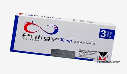 Ivermectine Générique