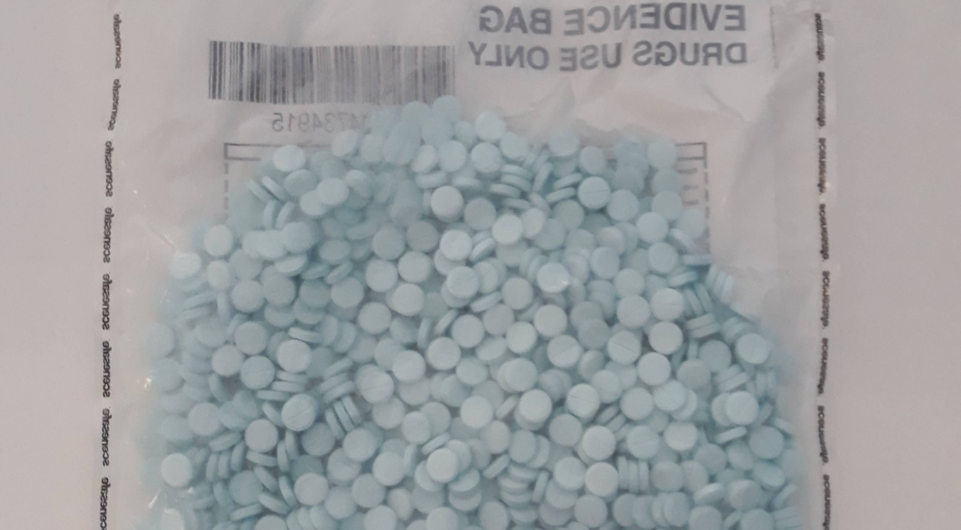 Prix de valium