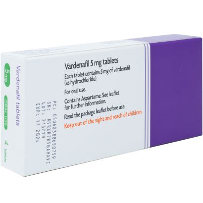 Levitra Online 10 Mg