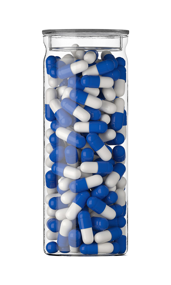 Phentermine 37.5 Mg Achat