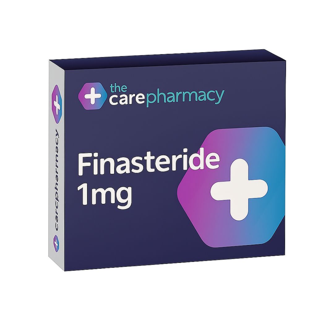 Finasteride online france