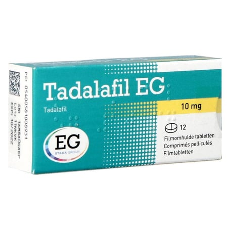 Prix du cialis 5mg en belgique