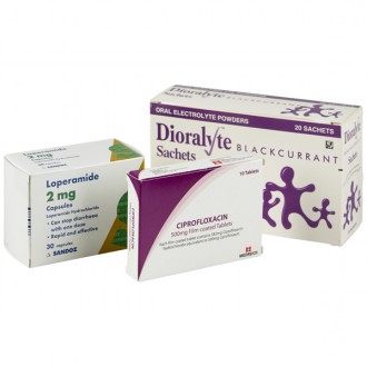cipro pharmacie online