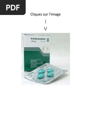 kamagra gel prix