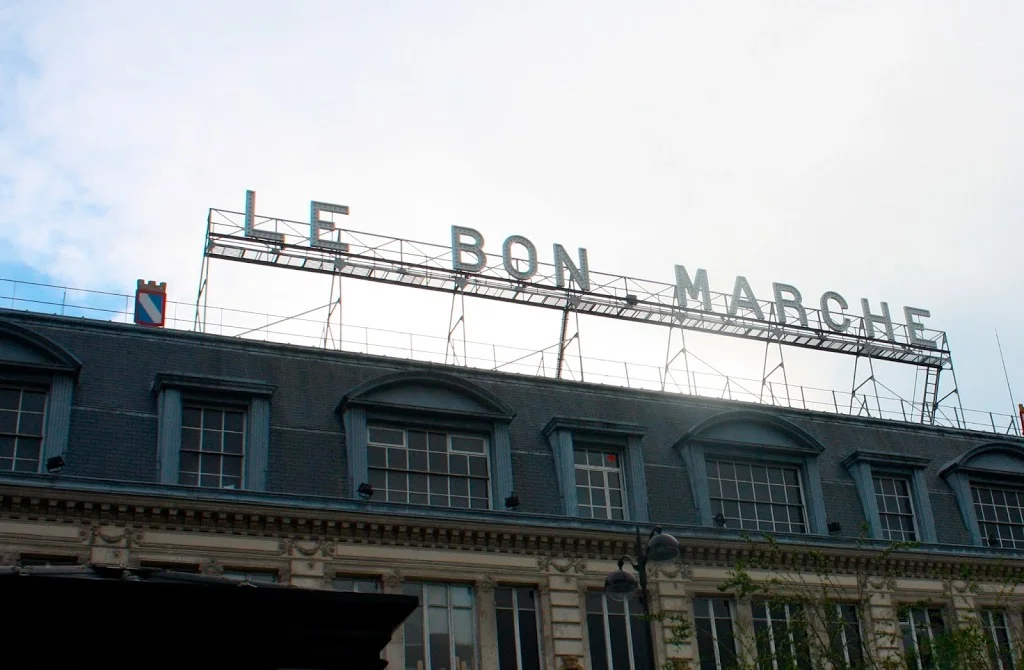 Prednisolone Bon Marché