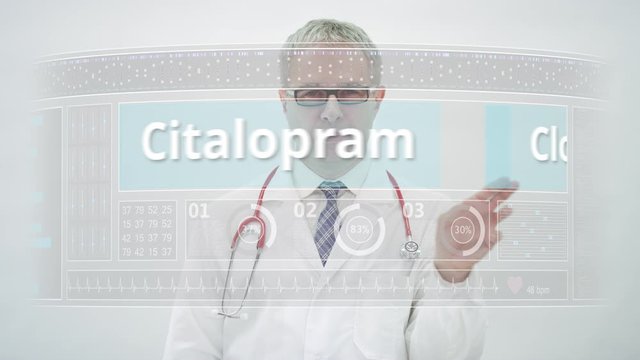 Clonazepam générique