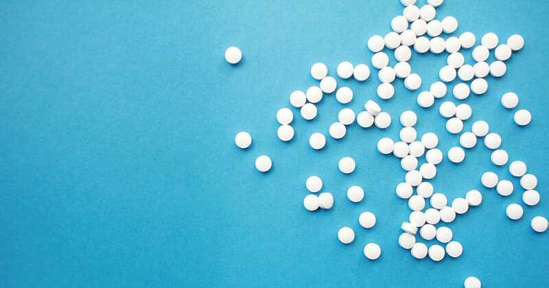 Sildenafil zentiva 100 mg