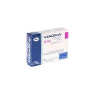 kamagra achat belgique