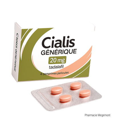 tadalafil teva 5 mg acheter sans ordonnance