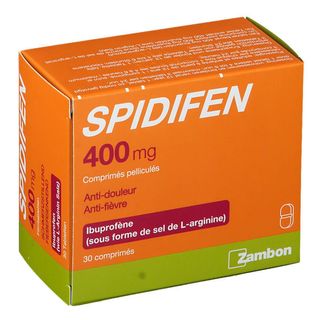 Acheter Phentermine En Belgique