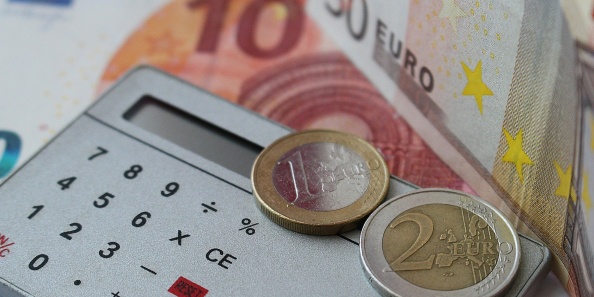 Comment acheter du forzest