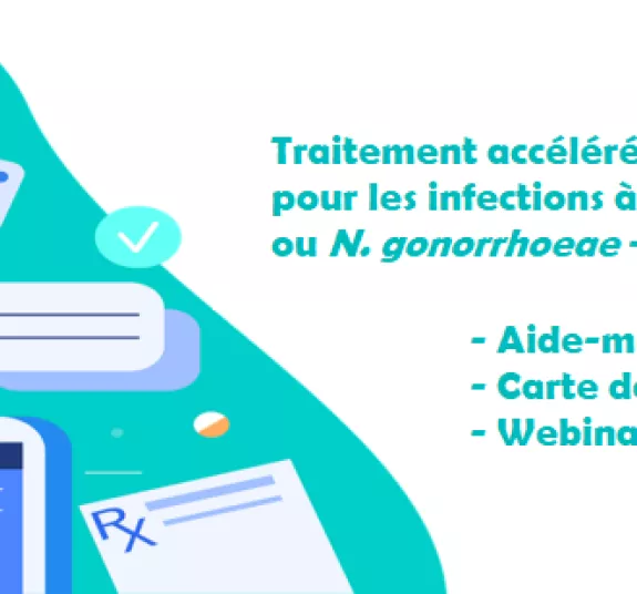 Doxycycline Chlamydia Online