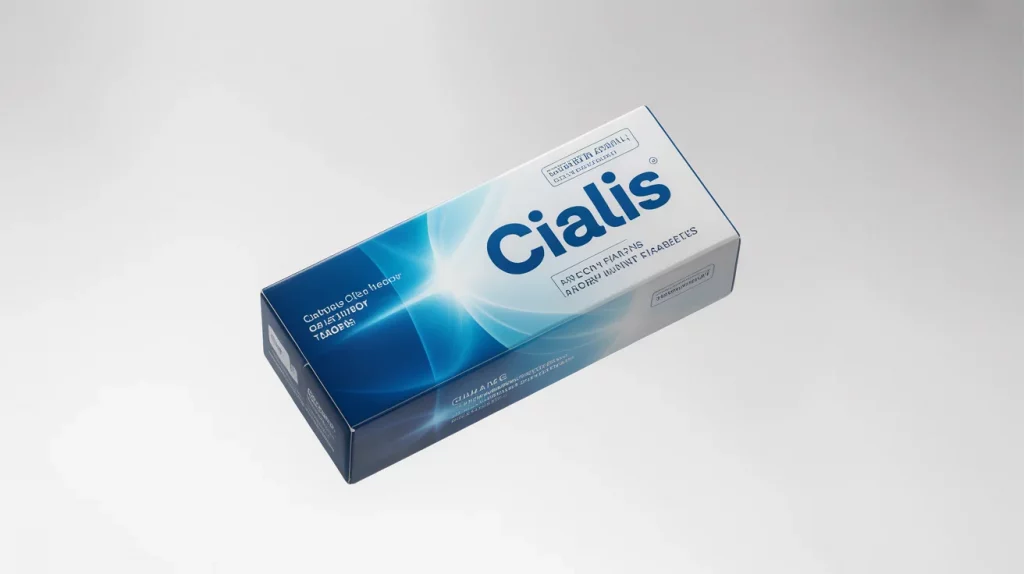 tadalafil online