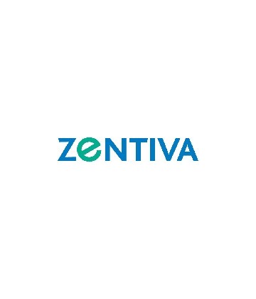 Zolpidem pharmacie online