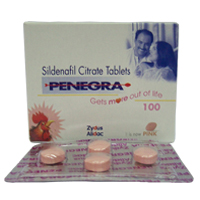 Penegra Online Acheter