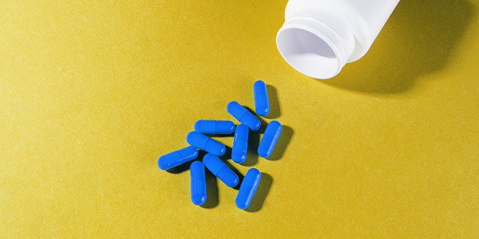 Sertraline 25 mg hcl