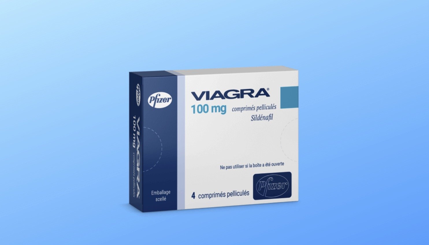 Viagra femme achat en ligne