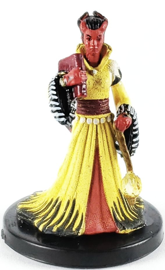 commander silvitra en ligne