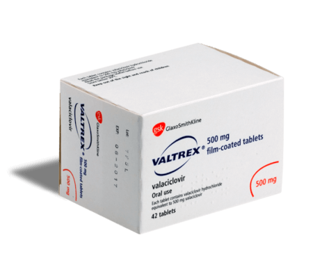 Acheter du aciclovir en ligne