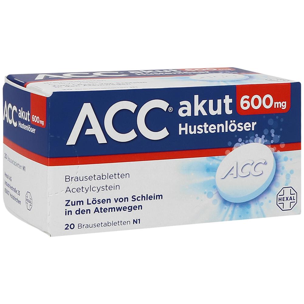 Alprazolam Online