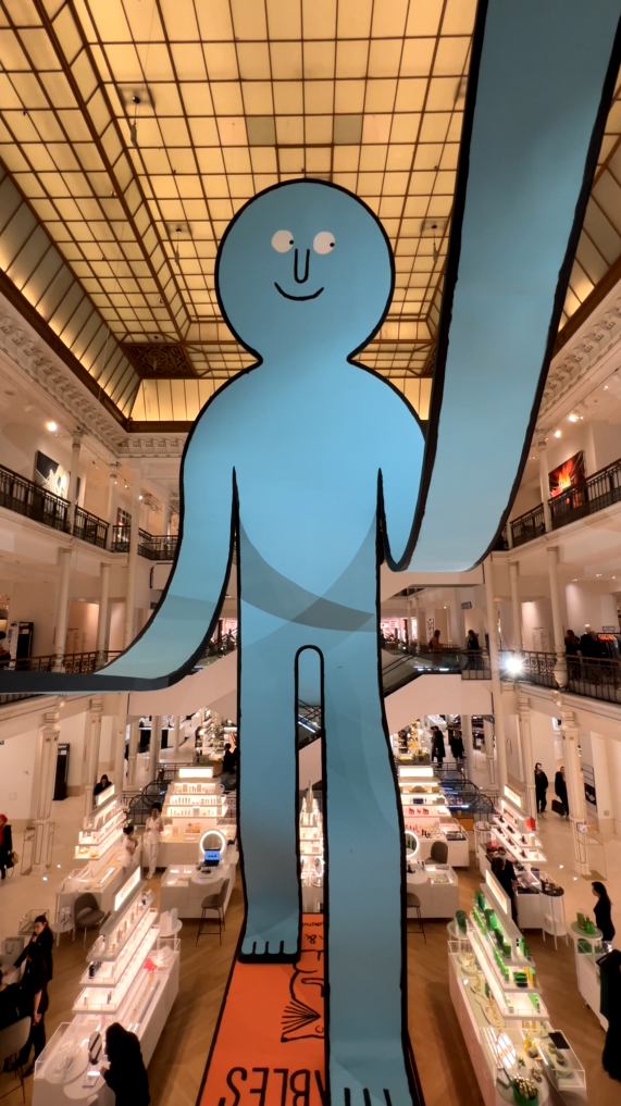 Innopran xl bon marché