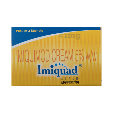 imiquimod pharmacie online