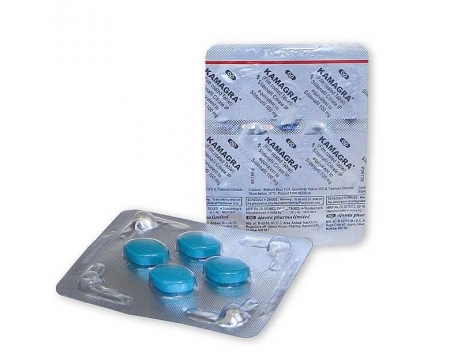 Acheter kamagra 100mg
