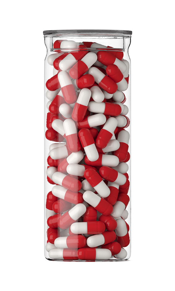 Phentermine 15mg online
