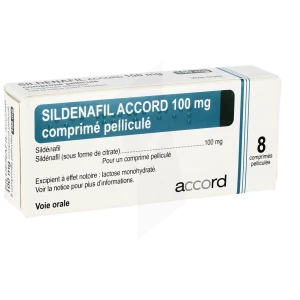 Viagra femme pas cher en pharmacie