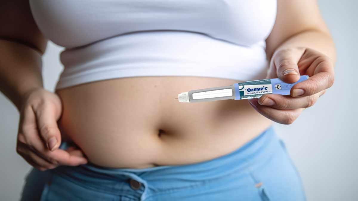 Phentermine legal en france